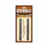 AFV Club 35065 T130E1 Track For M730/M548 1:35